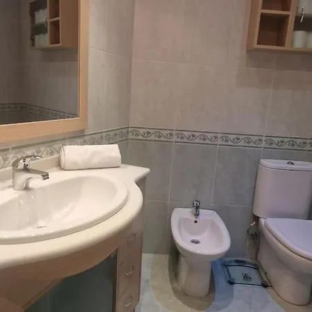 35a01 Amplio Apto 3hab En By R2r Consulting