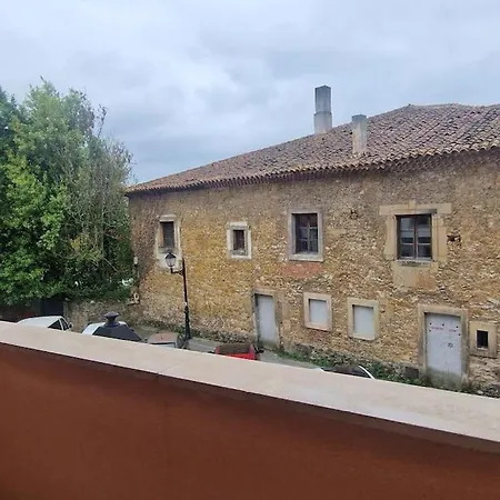 35a01 Amplio Apto 3hab En * Noreña