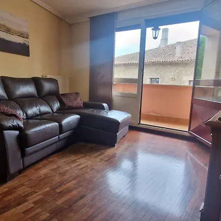 35a01 Amplio Apto 3hab En By R2r Consulting