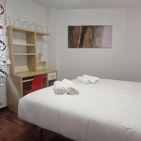 35a01 Amplio Apto 3hab En By R2r Consulting Apartment *