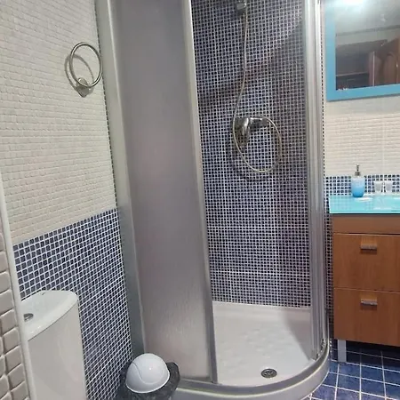 Apartamento 35a01 Amplio Apto 3hab En Noreña