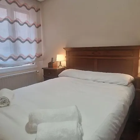 35a01 Amplio Apto 3hab En By R2r Consulting