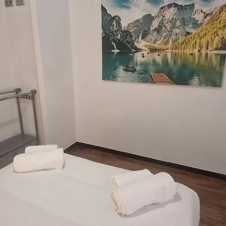 35a01 Amplio Apto 3hab En By R2r Consulting * Noreña